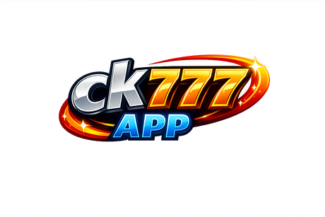 ck777 app logo